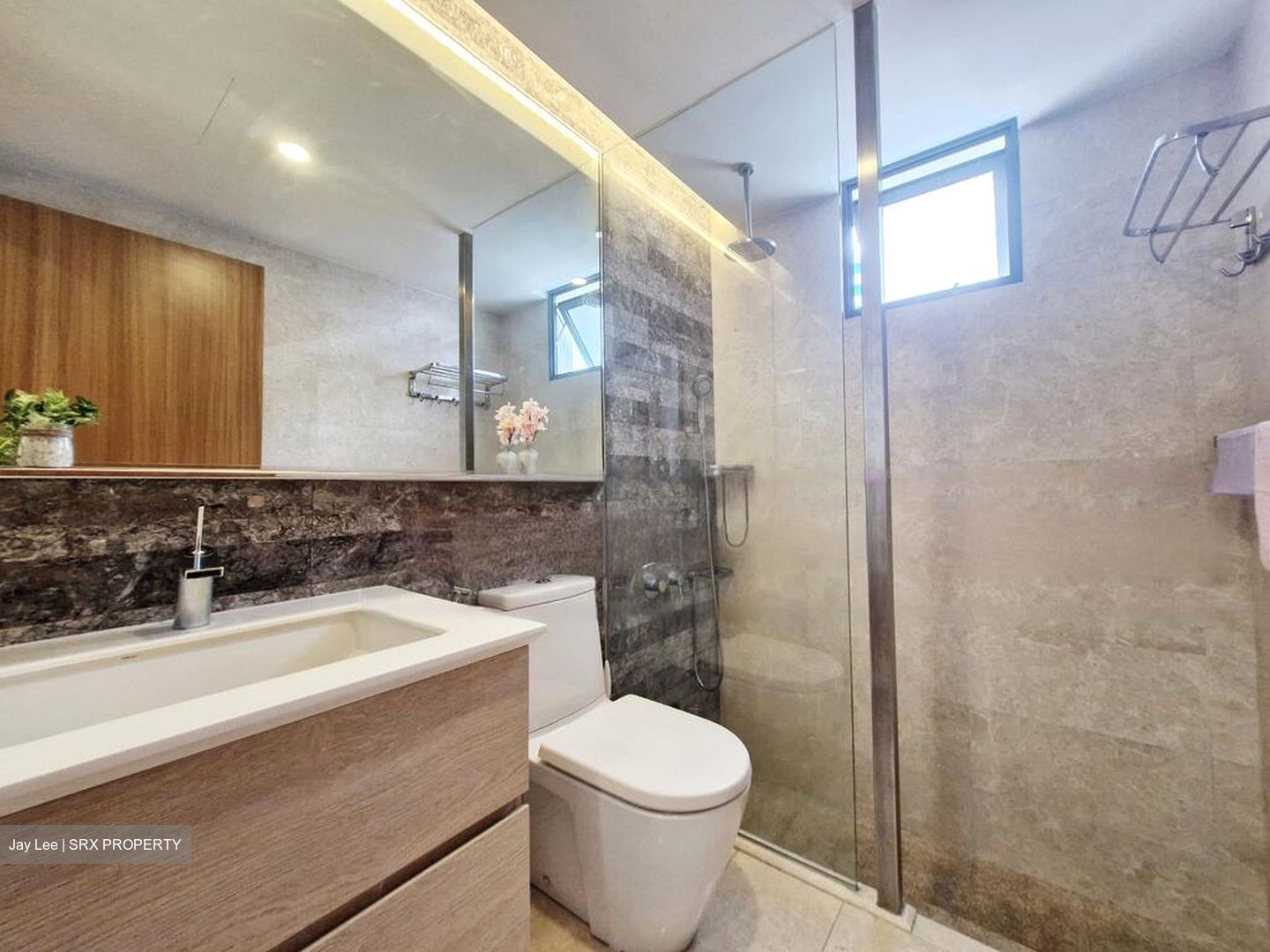 Watertown (D19), Apartment #451208931